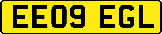 EE09EGL
