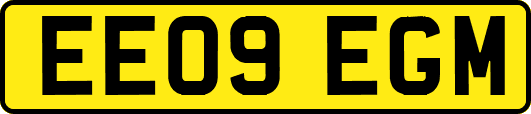 EE09EGM