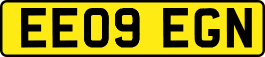 EE09EGN