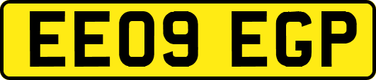 EE09EGP