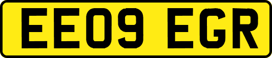 EE09EGR