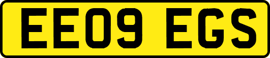 EE09EGS