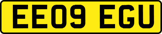 EE09EGU