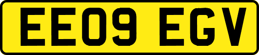 EE09EGV