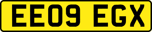 EE09EGX