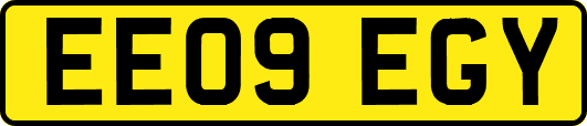 EE09EGY