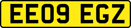 EE09EGZ