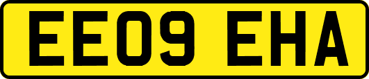 EE09EHA