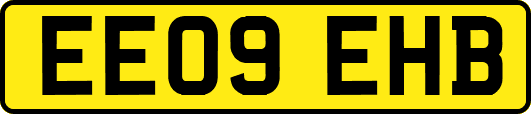EE09EHB