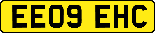 EE09EHC