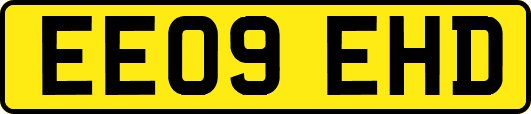 EE09EHD