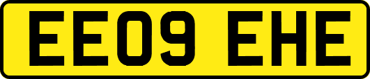EE09EHE