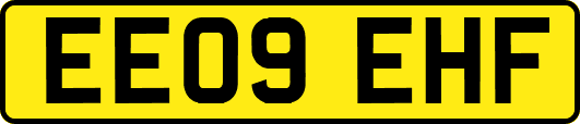 EE09EHF