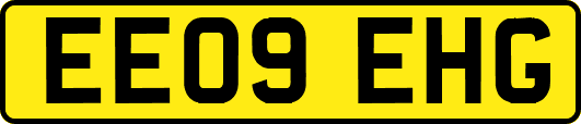 EE09EHG