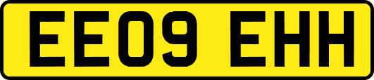 EE09EHH