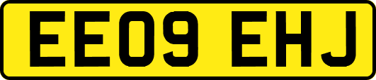 EE09EHJ