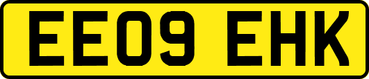EE09EHK