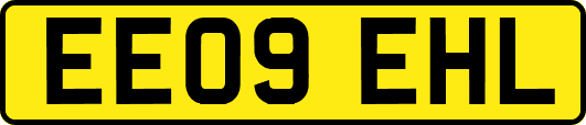 EE09EHL