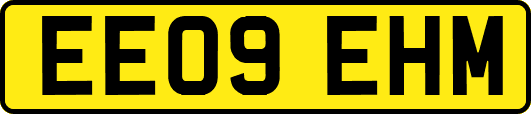 EE09EHM