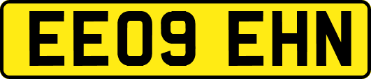 EE09EHN