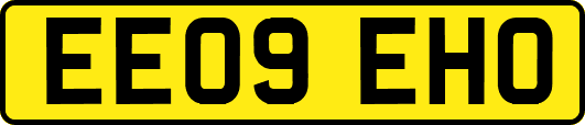 EE09EHO