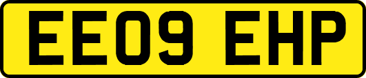 EE09EHP