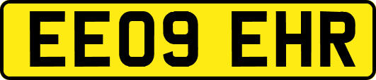 EE09EHR