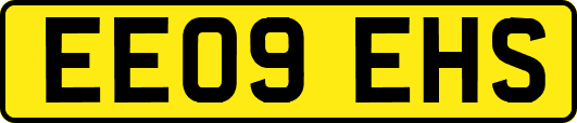 EE09EHS
