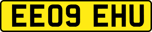 EE09EHU