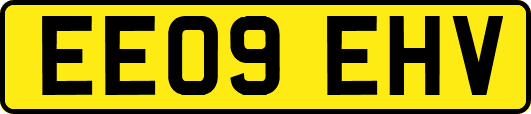 EE09EHV