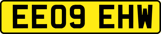 EE09EHW