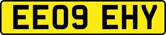 EE09EHY