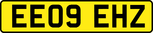 EE09EHZ