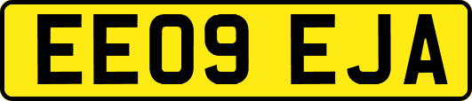 EE09EJA