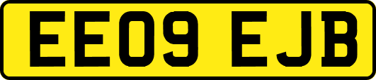 EE09EJB