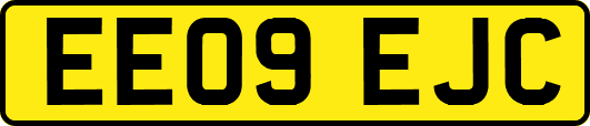 EE09EJC