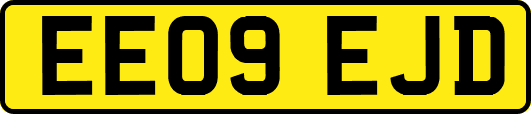 EE09EJD