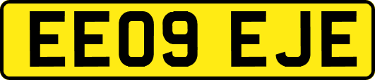 EE09EJE
