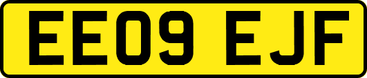 EE09EJF