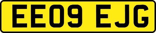 EE09EJG