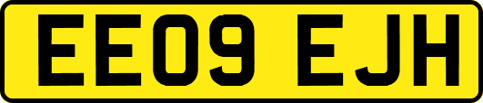 EE09EJH
