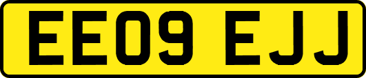 EE09EJJ