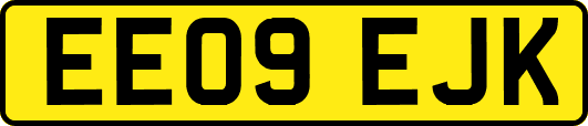 EE09EJK