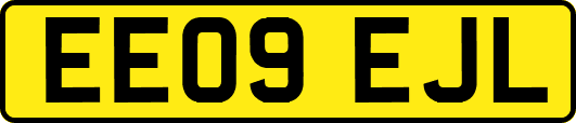 EE09EJL