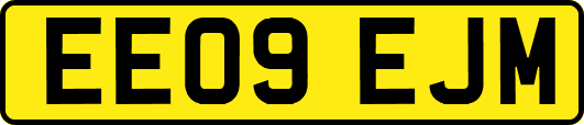 EE09EJM