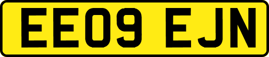 EE09EJN