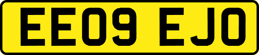 EE09EJO