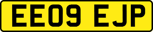 EE09EJP