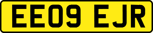 EE09EJR