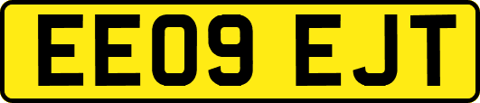 EE09EJT